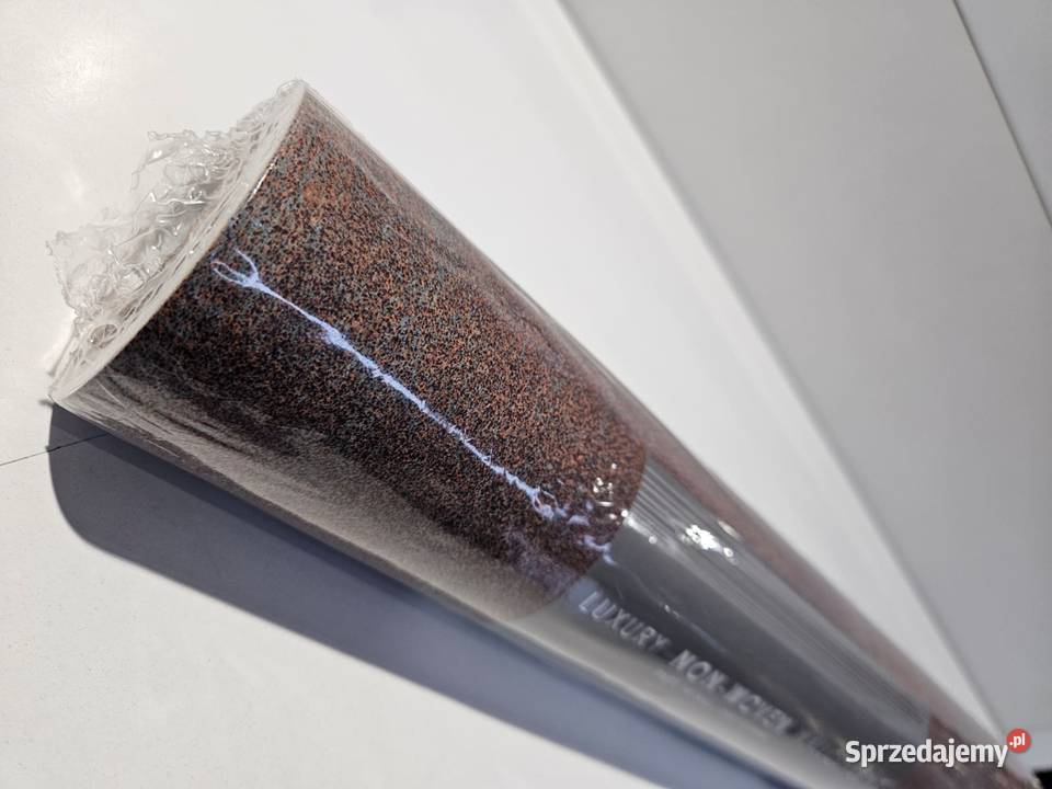 Tapeta Rdza Luxury EAR406 Nowy Targ