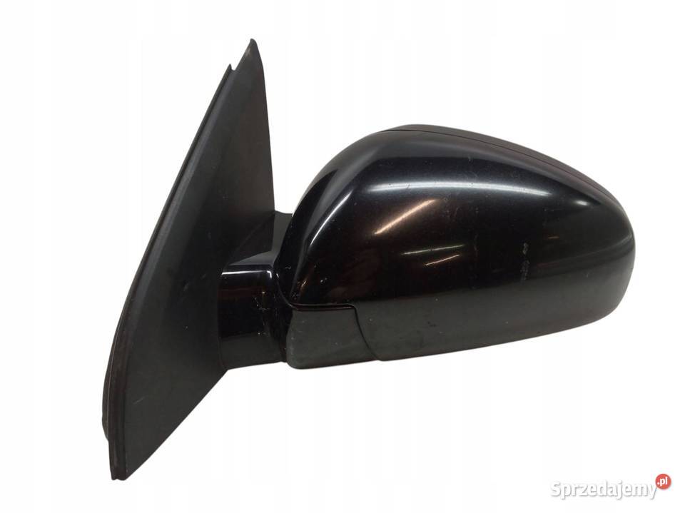 LUSTERKO LEWE 13PIN EU Opel Vectra III 20022008