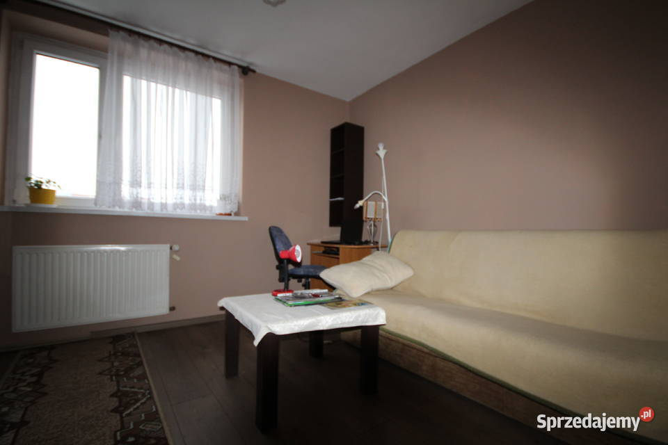 5pok 103met Kromera ROZKŁADPIWNICAOGRÓD Wrocław oddzielna kuchnia