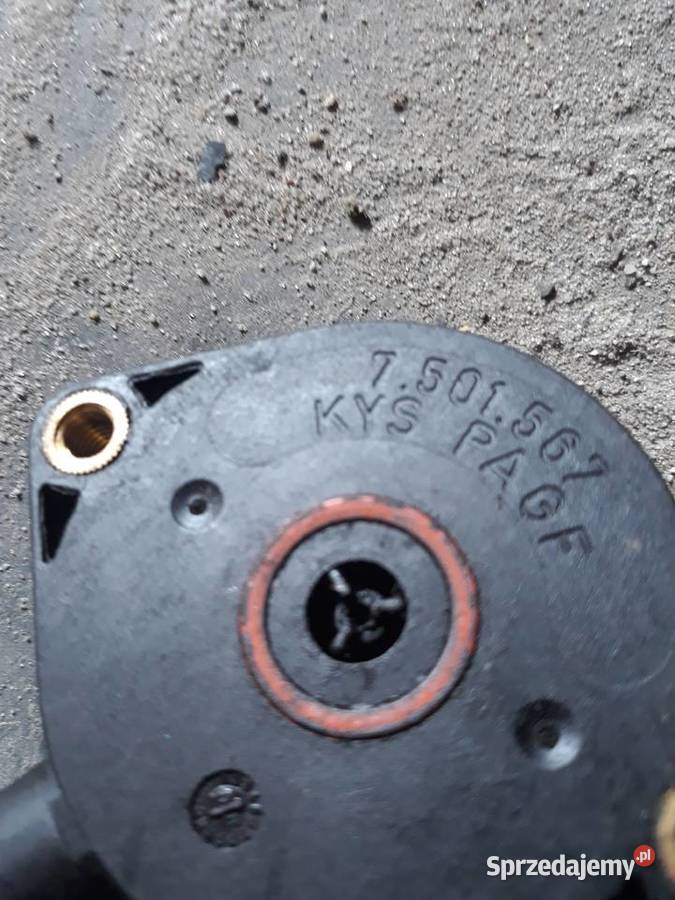 Odma BMW lubelskie Łuków sprzedam