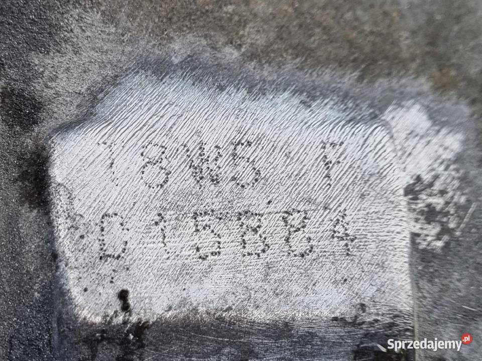 Hyundai i30 16 16V MANUALNA SKRZYNIA BIEGÓW Skrzynie biegów manualne Rudka sprzedam