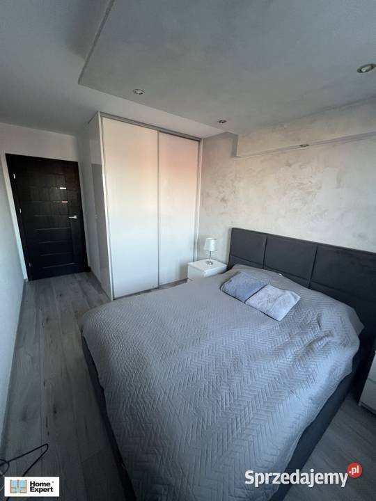 2pok 48met Buforowej BALKONGARAŻ2014 Wrocław sprzedam