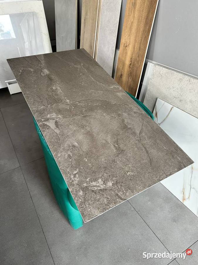 Płytka Grand Cave Brown STR 60x120 GAT II sprzedam