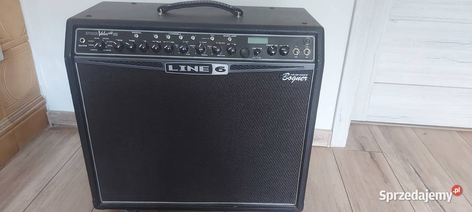 Zamienię gitara elektryczna Fender stratocaster Hadykówka