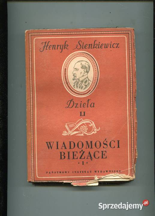 Wiadomości bieżące 1 Sienkiewicz miękka Szczecin