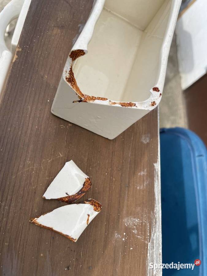 Włocławek szafka kuchenna szufladkowa Pruszcz Gdański sprzedam