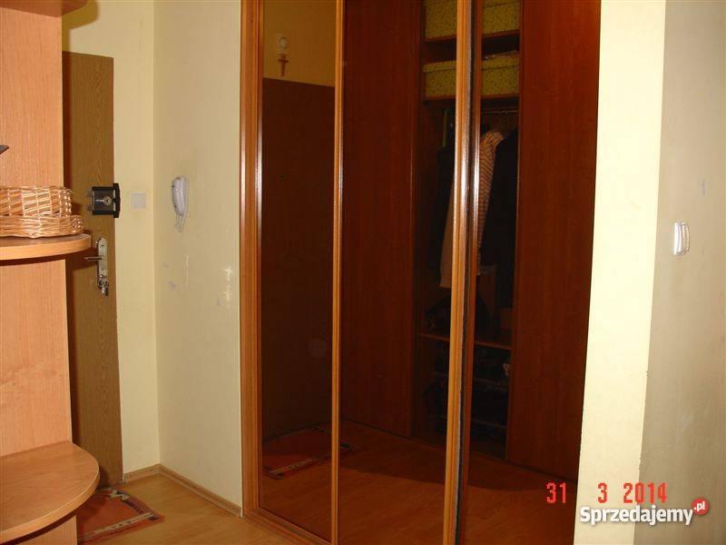 2pokojemiejsce postojowepomgosp Ćmielowska 15 do Warszawa