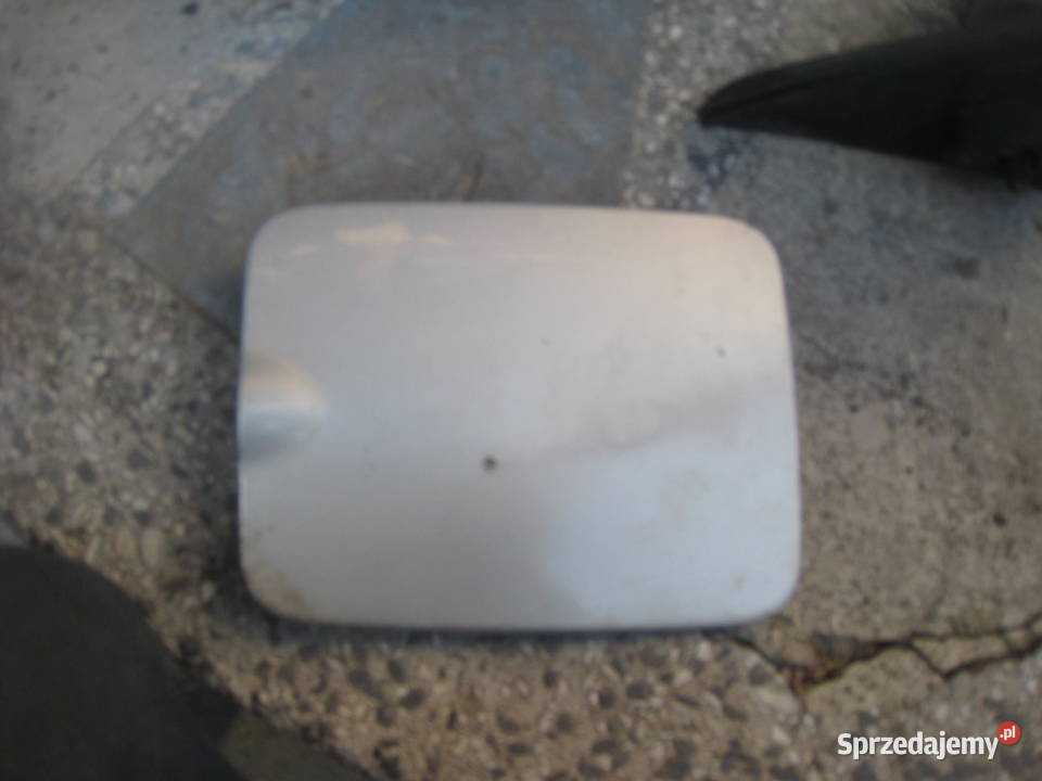 Klapka wlewu paliwa Volvo s60 s80 v70 II xc70 Klapki wlewu paliwa Kraków