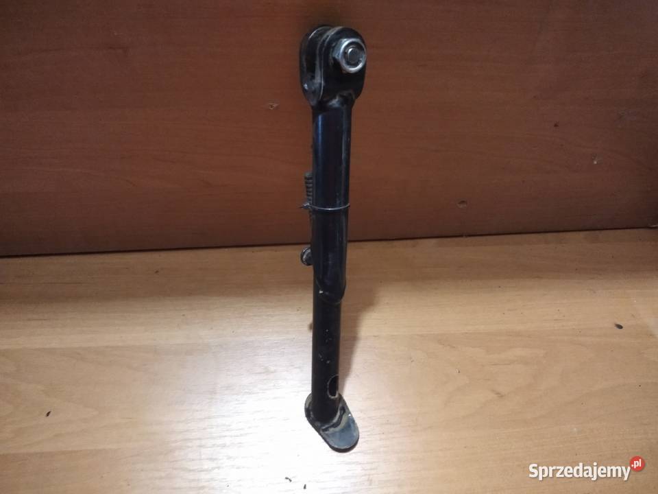 Części motocyklowe Yamaha TZR 50 Kazimierza Wielka sprzedam