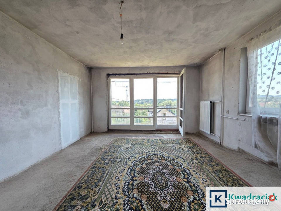 Dom wolnostojący 200m2 Zabłotce wolnostojący