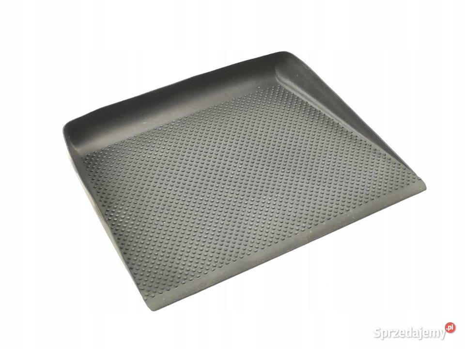 MATA GUMOWA KONSOLI ŚRODKOWEJ PRZÓD ALFA ROMEO osobowe