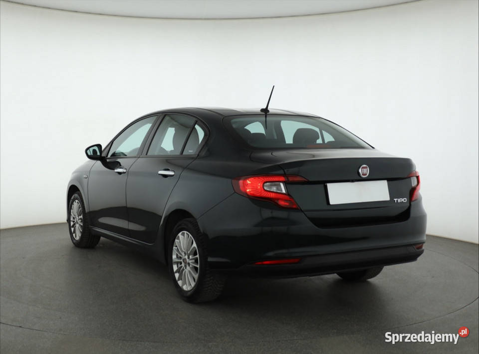 Fiat Tipo 10 FireFly sprzedam