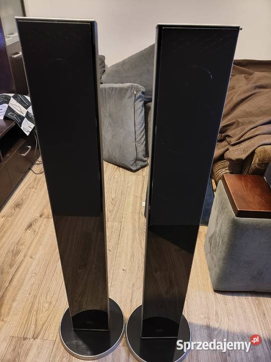 Kolumny JBL Cinema Sound CST55 Giżycko