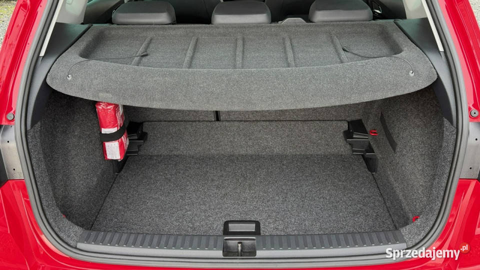 Seat Arona Benzyna Zarejestrowany Ubezpieczony 4/5 Elbląg