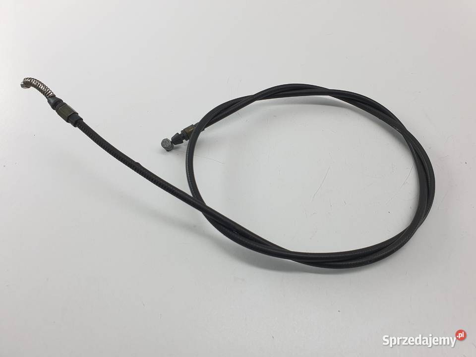 Linka Zamka Siedzenia Mv Agusta Turismo Veloce Łódź