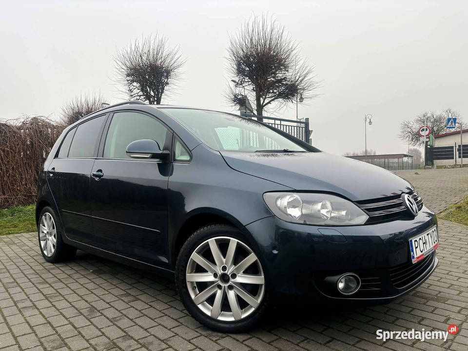 Klimatronik Alu 16 145000 Czarnków