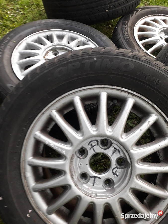 Kola 5x1143x565
