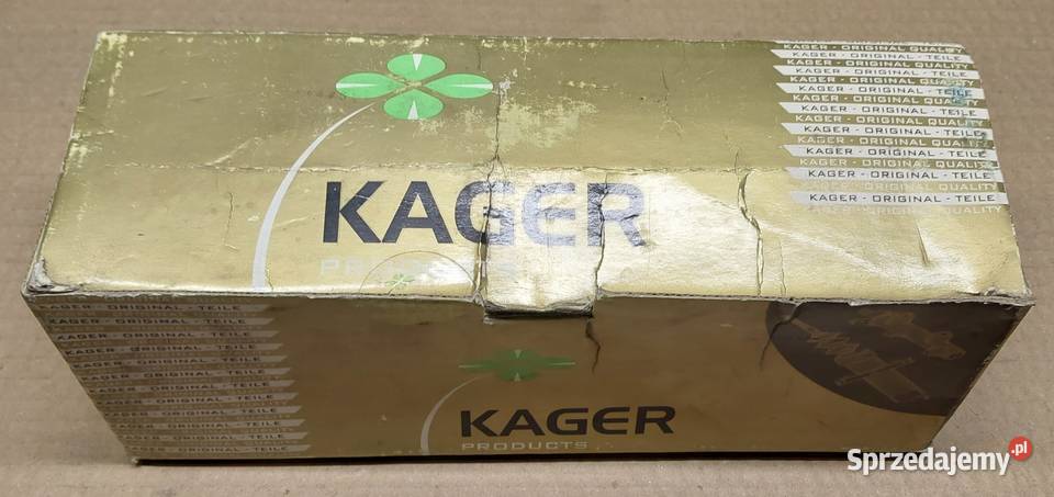 POMPA HAMULCOWA SEAT AROSA VW GOLF 9297 VENTO dolnośląskie