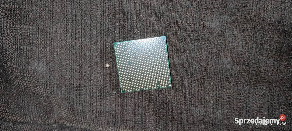 Procesory Karty graficzne Ram Legnica