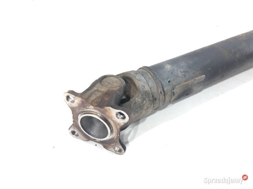 WAŁ NAPĘDOWY TOYOTA LAND CRUISER J20 Kombi 57