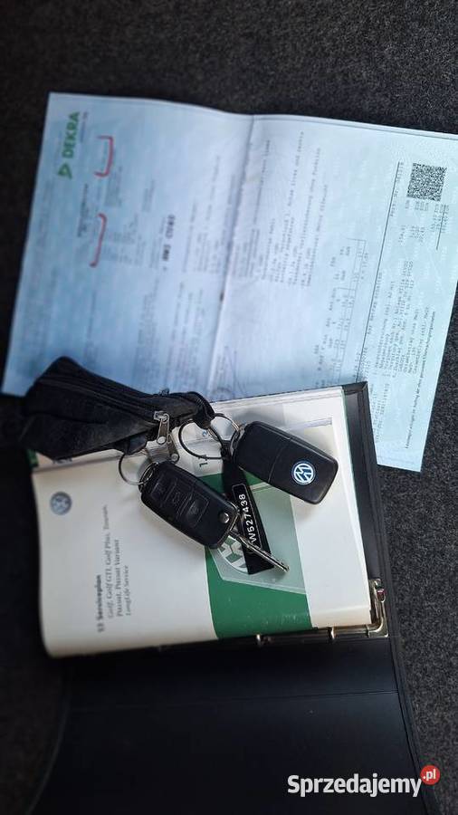 16 MPI 102 AUTOMAT Klimatronic alu 177 000 śląskie Wanaty