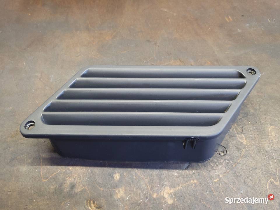 Wlot powietrza fiat 126p maluch oryginał lubelskie Lublin