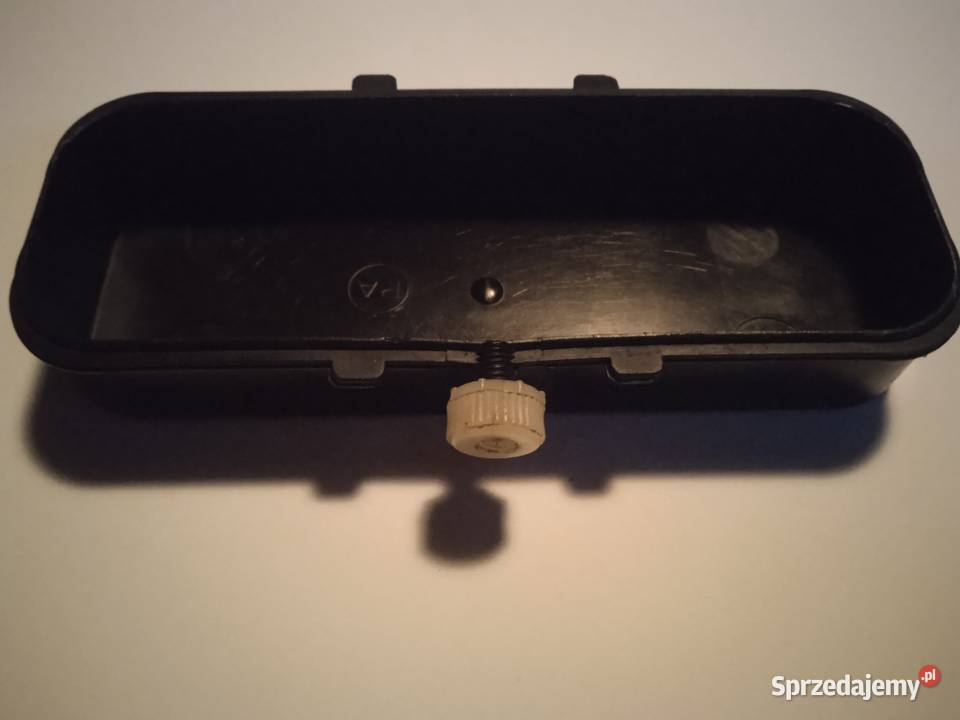 Stara narzedzówka Romet Wigry jubilat Kielce