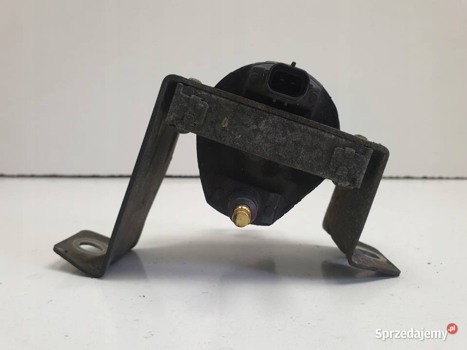 CEWKA ZAPŁONOWA Rover 25 14 16V Pozostałe Rudka