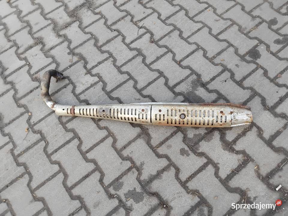 Wsk Dudek 175 Tarnów