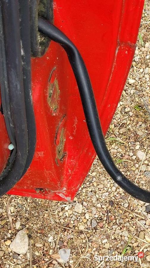 Drzwi Nissan Sunny Łagów