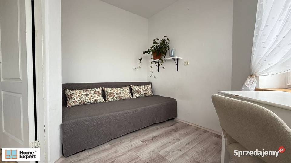 2pok 34met Augusta Mosbacha PIWNICAWINDA Wrocław