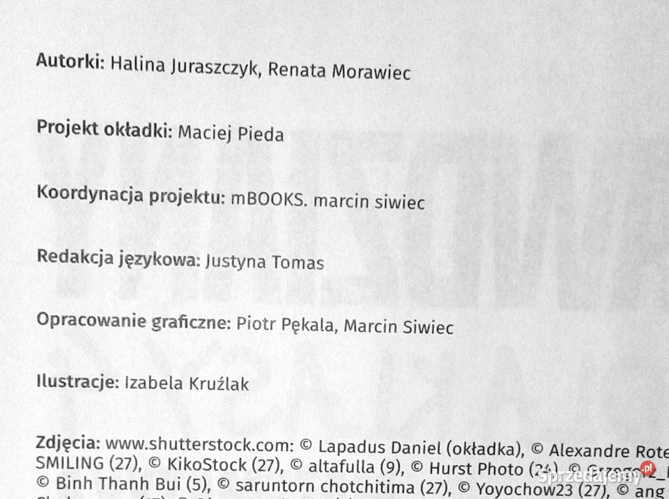 Sprawdziany klasy 4 Matematyka Halina Juraszczyk