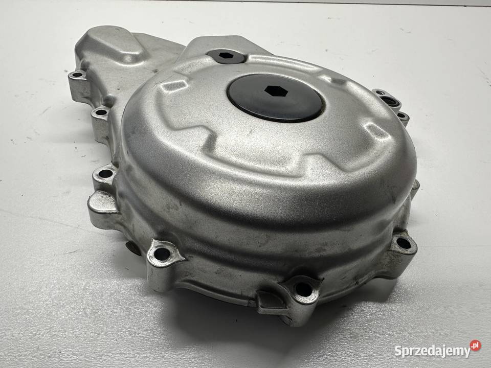 Pokrywa dekiel alternatora Yamaha Raptor 700 Sulęcin sprzedam