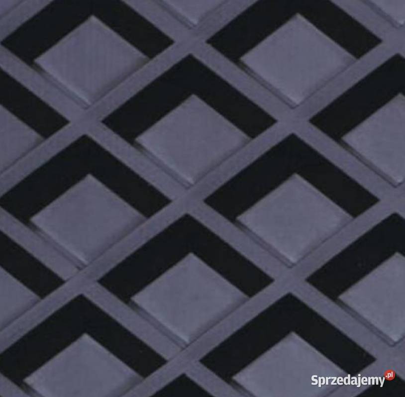 Transporter taśma taśmociąg PVC na wymiar