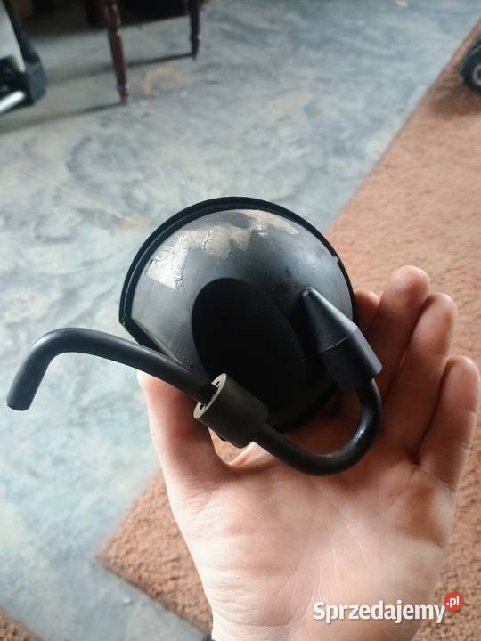 Zbiorniczek podciśnienia Audi A3 8P podkarpackie sprzedam