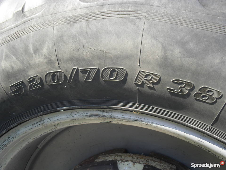 fortschritt 323 z silnikiem mercedesa v6 Ciągniki Ciechanów