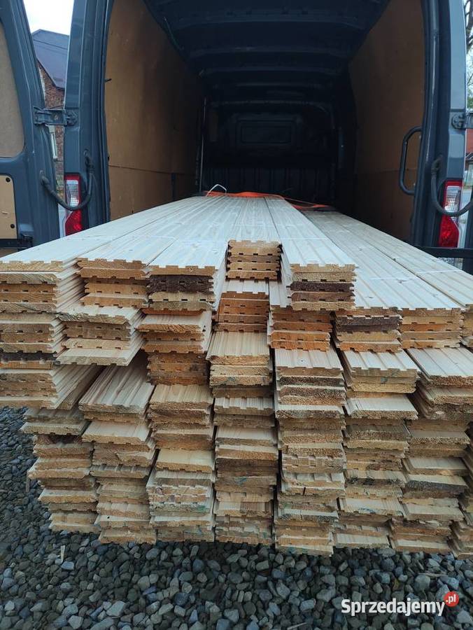 Boazeria świerkowa na wiaty altanki zadaszenia małopolskie Nowy Sącz