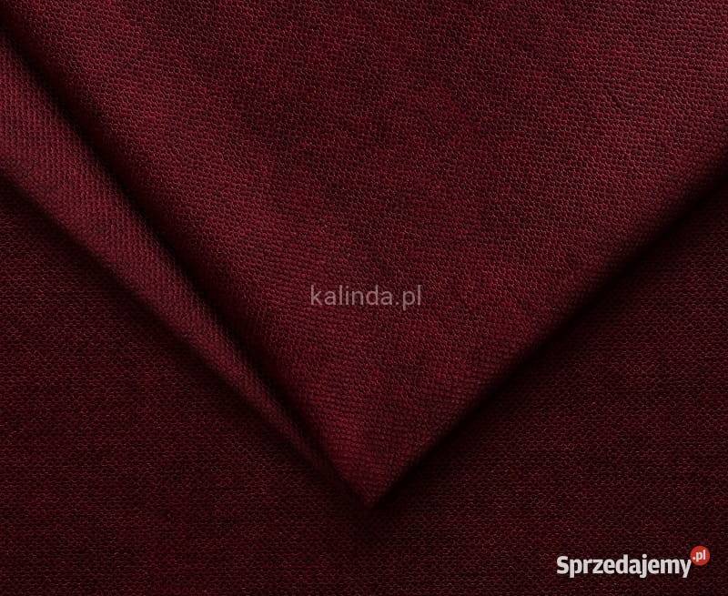 Vogue materiał obiciowy tapicerski dekoracyjny śląskie