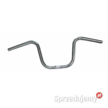 KIEROWNICA ROMET PEGAZ MOTORYNKA PRZEJŚCIE M1 DO Brzeg sprzedam