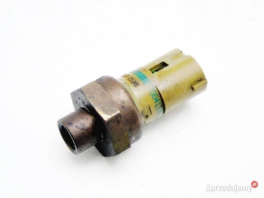 CZUJNIK WSPOMAGANIA 14 MEGANE CLIO KANGOO SCENIC osobowe Sosnowiec