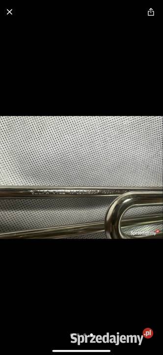 Grzałka Selfa V122 17051 230V 1500W Gliwice