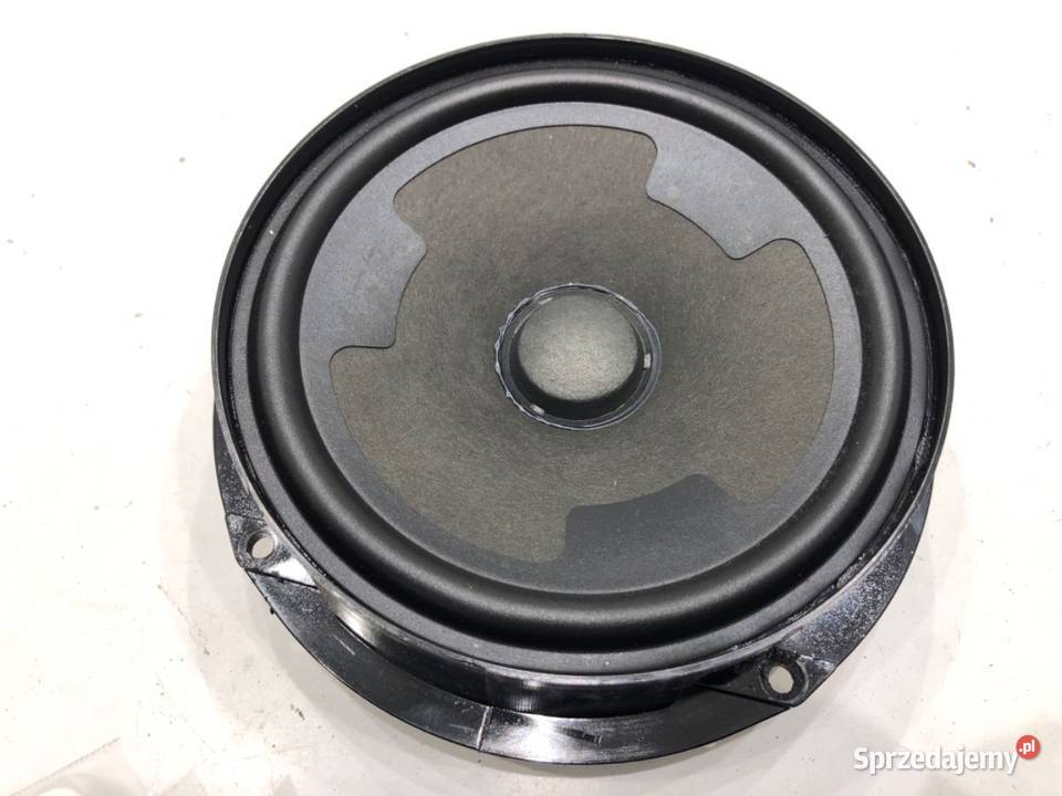 GŁOŚNIK VW ARTEON 3G0035453 Hatchback AUDIO
