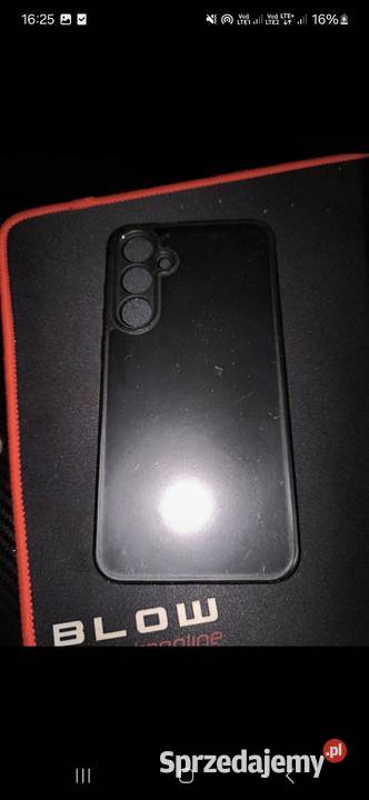 Samsung galaxi a55 5g