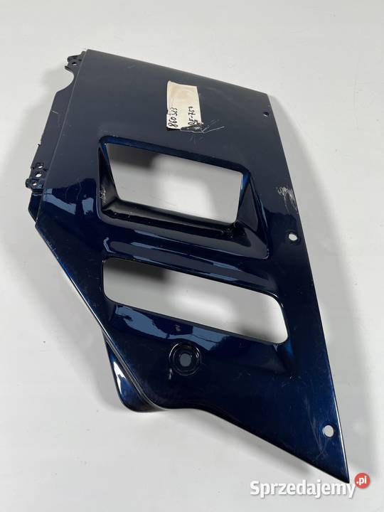 SUZUKI GSXR 750 8892 Owiewka Osłona Bok P Łobżenica