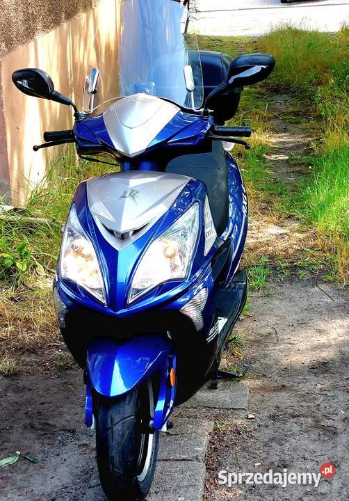 Sprzedam automatyczna zachodniopomorskie Koszalin