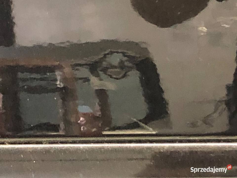 DRZWI PRAWY PRZÓD AUDI A3 8P Hatchback 0313 podkarpackie