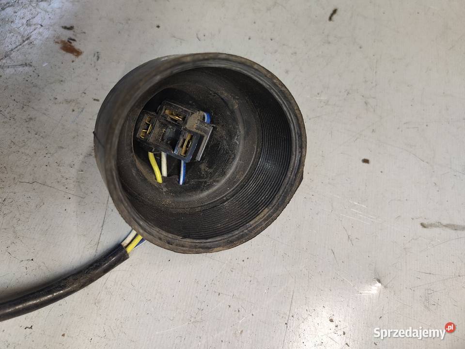 Wiązka lampy Suzuki kingquad 400 Wiele sprzedam