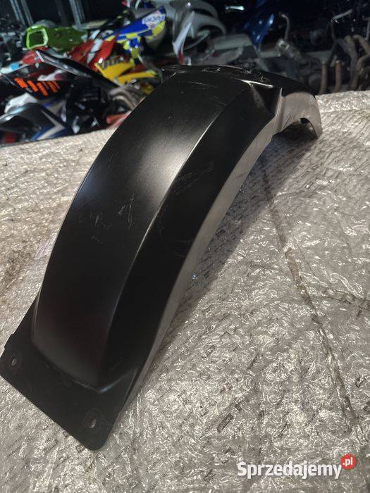 BMW K100RS 84 Błotnik Tylny 46621450471 Nadkole Poznań