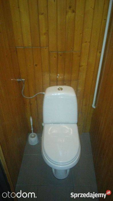 mieszkanie M4 60m2 3 pokoje garaż 21m2 MDM Koluszki