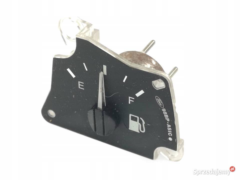 WSKAŹNIK POZ PALWA FORD TRANSIT V 20002013 NOWY